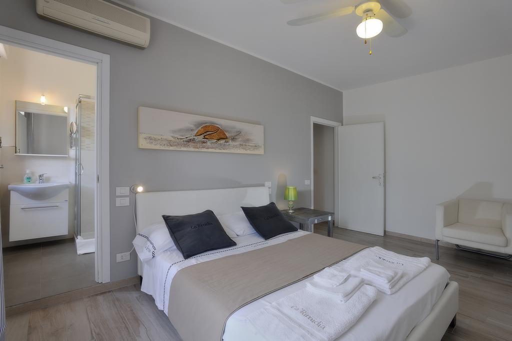 Casarimidia Apartment Perugia Bilik gambar